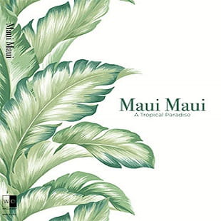 front Maui Maui.jpg
