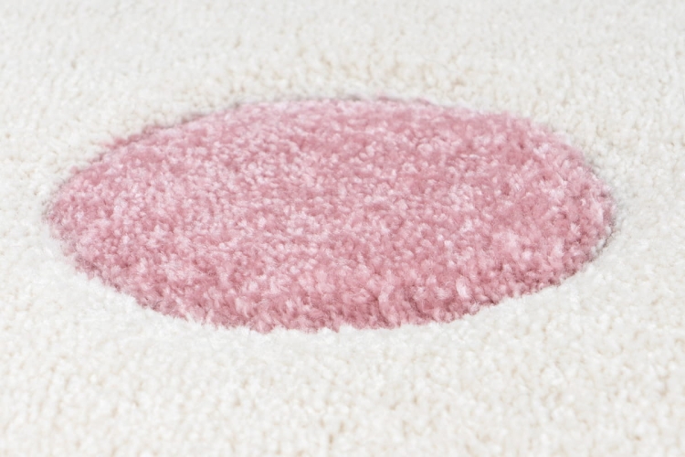 87d5cb8fa07e0e14a15d663269c3c125