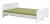 Pinio Blanco 200x120 - Kids Town.jpg