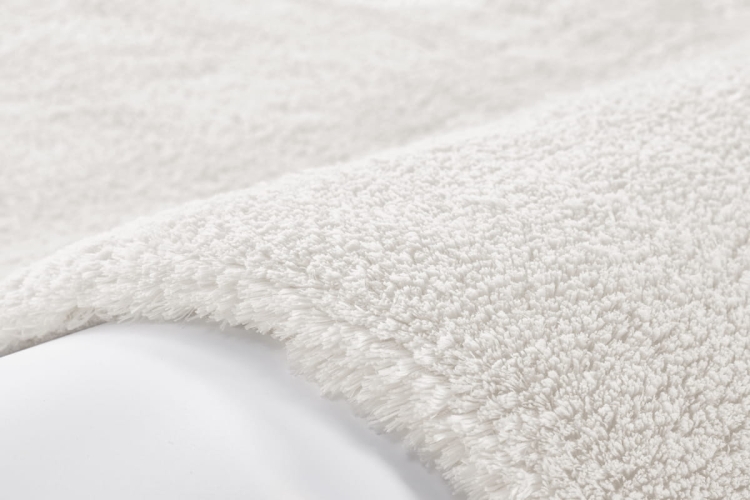 78f027720cc70c0ee3cb0b8e6867b091