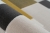 cfad74914e113201255644e543fafb32