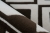 b6b0fc8d2ee51d4e6f7d07afbf6dd657