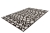 c114bc3cb112ba28c79e29fb32ab8440