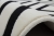822e3e16dbb52f6ebbe92dae1a4b5e2d
