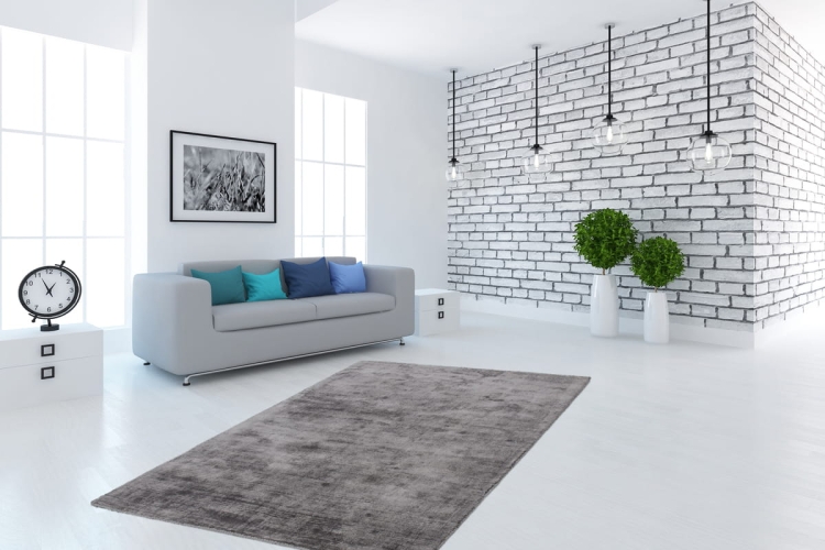 c236fc28ac3ed34f72c8deb141c94c4d