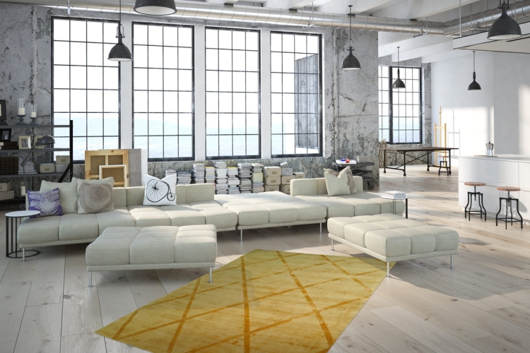 88411d113c82e7c856e4fc587744beb3