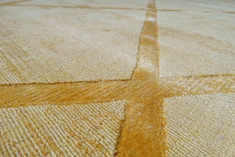 5932d45642018c529b2898e9bbfbee11