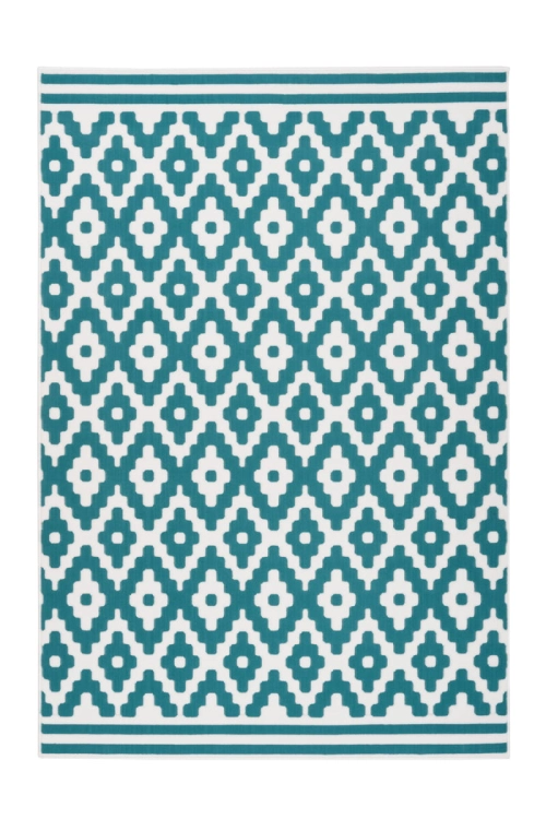 148ff4c854613138994ba8f8199651cb