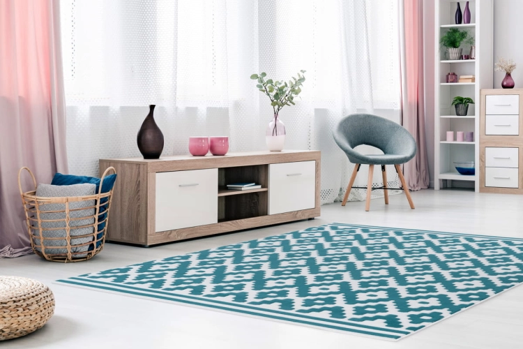 3c269f662f87dc85d87140651b74d5ee