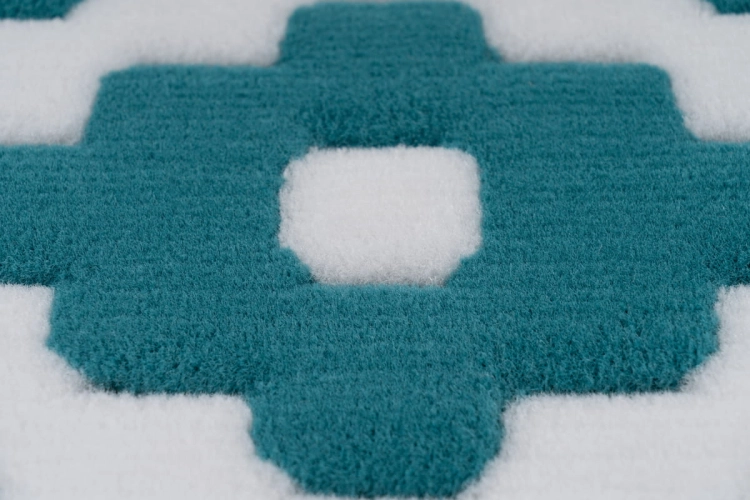 7ba11647699e5d961cafb82722353eac