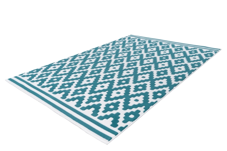 9fadb7b18bb69c70a50d480b2f47df84