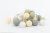 Zestaw lampek Cotton Balls Shiny Sand (2).jpg