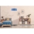 40147a4933bb739a355a8d37ba22b01c