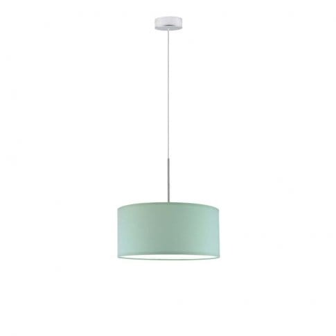 f52910de014b70e3cc663de0ea85fdbb