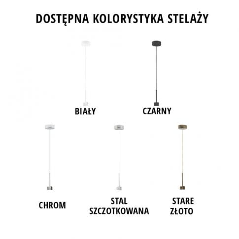 82dbb4c6460a472e1ece7f8fa7c81674