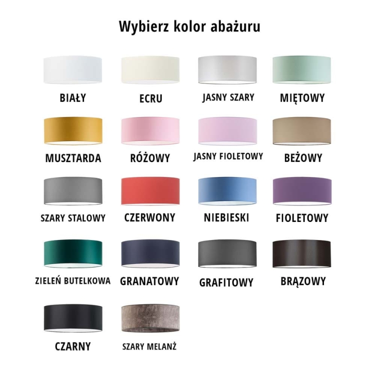 670450cb422da0e20fae2e9b873eb600