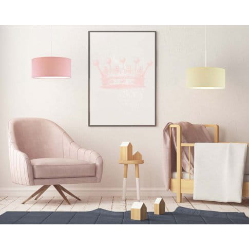 e56eb01702426a6f219b8375adea7130