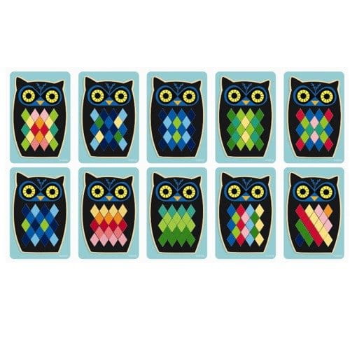 MOZA BOO - układanka drewniana DJECO (2).jpg