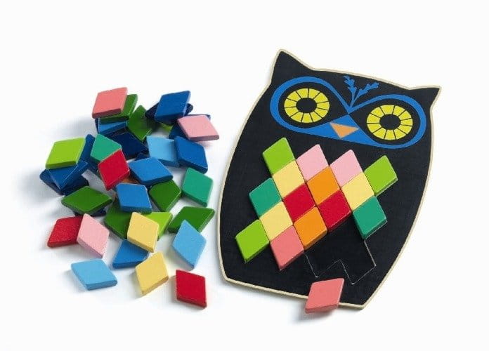 MOZA BOO - układanka drewniana DJECO (3).jpg