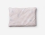 PINIO-PACKSHOTY0019.jpg