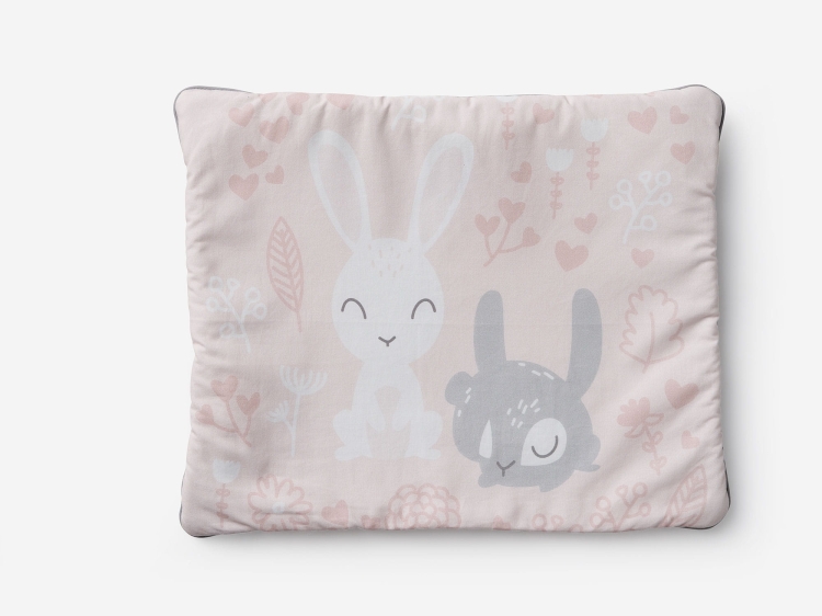 PINIO-PACKSHOTY0027.jpg