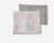 PINIO-PACKSHOTY0027_razem.jpg