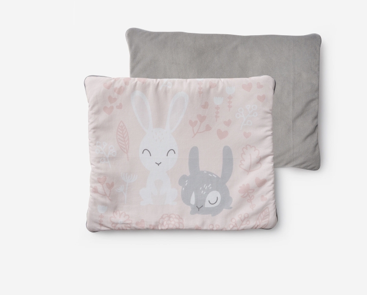 PINIO-PACKSHOTY0027_razem.jpg