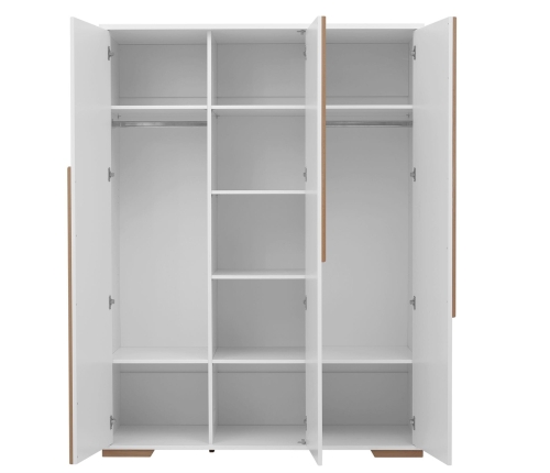 Snap_3door wardrobe_white_2.jpg