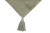 fe2678204dfd1120cefe4065f3998a1c