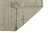 ebd3d6f7fbfbc7101b5d3dae30fc581a