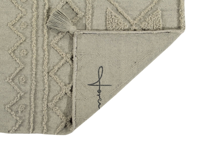 ebd3d6f7fbfbc7101b5d3dae30fc581a