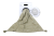 80ad94739aaf0c5e95934cafe00f79d8