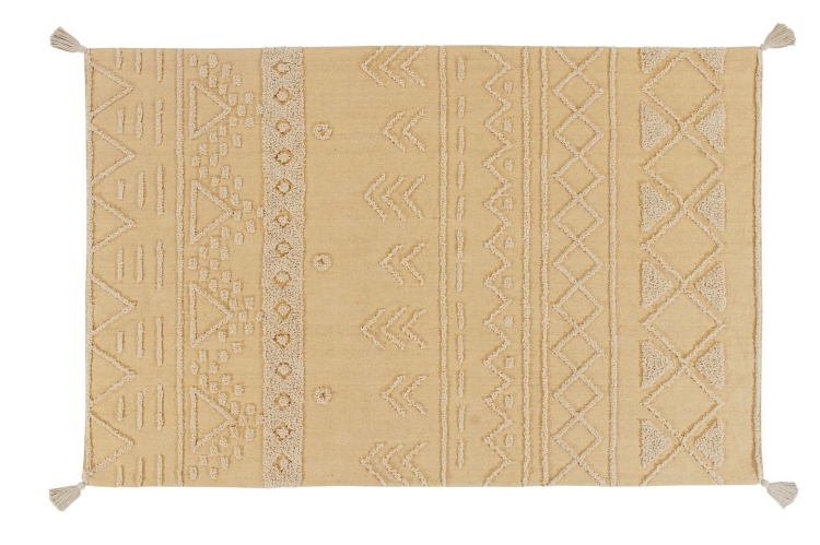 f8845bfa80763a6453d5603377629f32