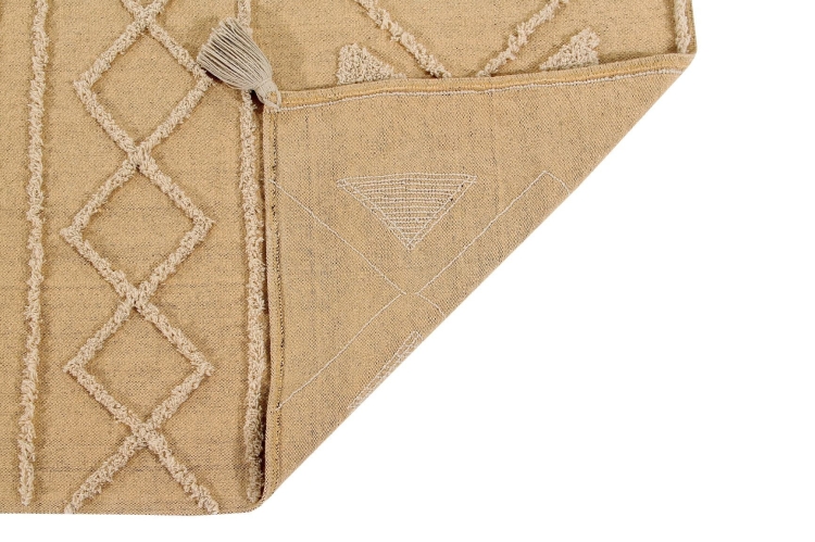 54cd9bc9bac54b36277becba591b7584