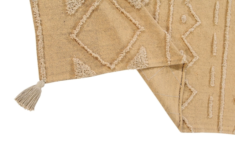 ce99e4232d965f0c2c987943f89cedac