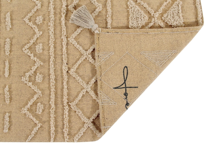 f3d1601df6f9279623151b34a9a81ea9