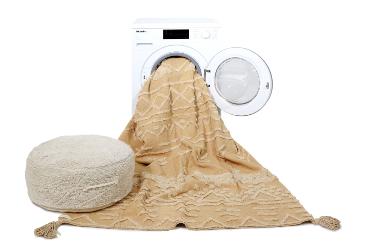 912554702ca3e0688aa1c20187a5ec17