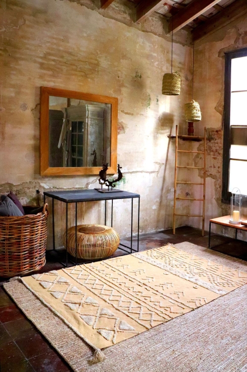 3ea6d03c40fb9dd1b496fe25b17f4a3f