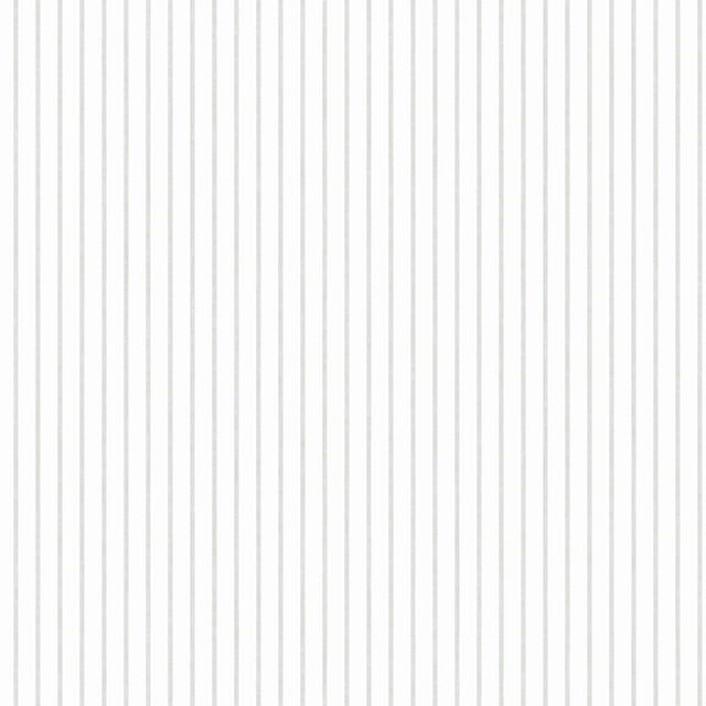 a7f13031b7494728556557e7c71adaab