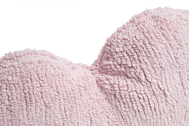 29232511f694d97c1e4ad20a159093c9