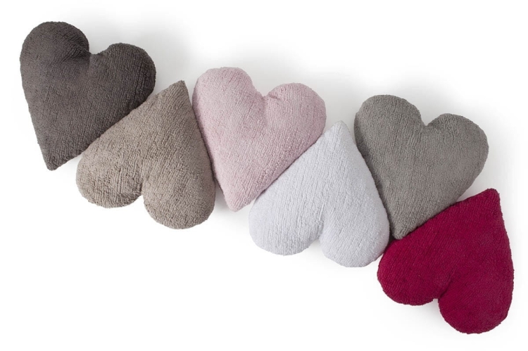 cd5a72762a81af58d59776269cca38cd