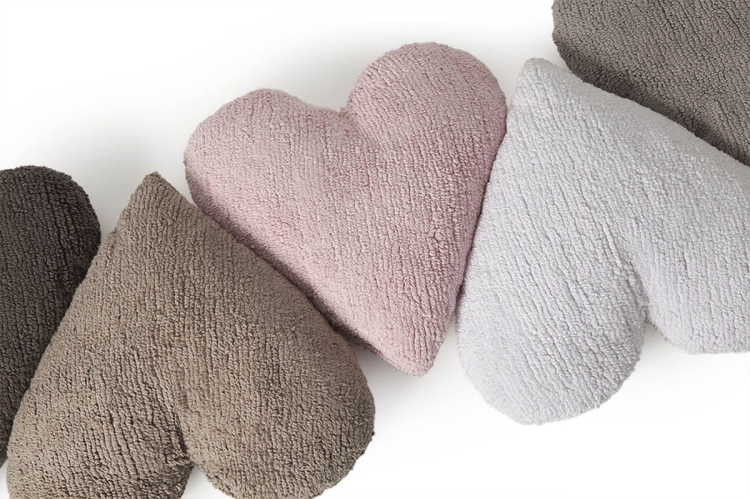 2d6978f22ab3c7047bc6512cf92fc4b4