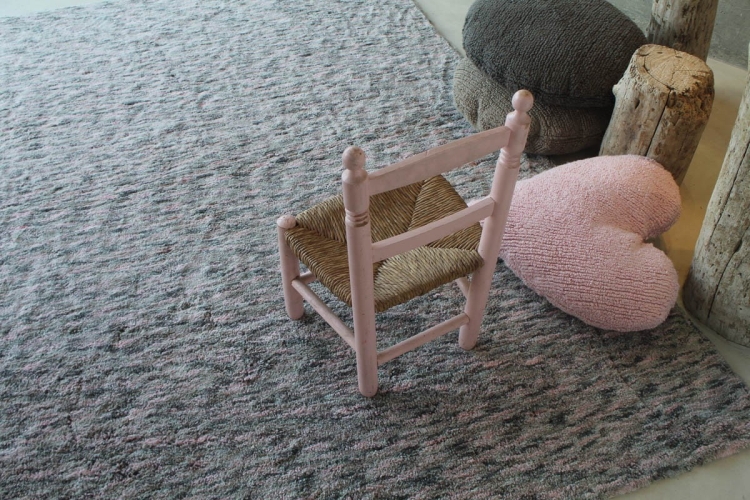 6dcb2d2cad26cf579fe51ddb711901a2