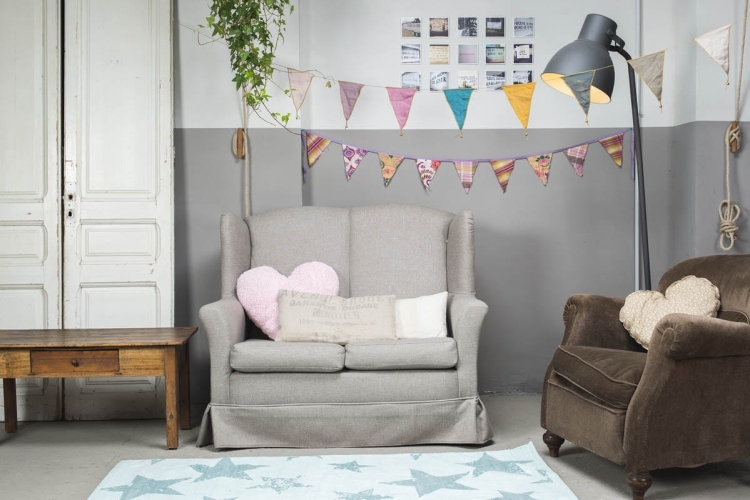 63f4eaf1ee087efdc7c20b195d495a0d