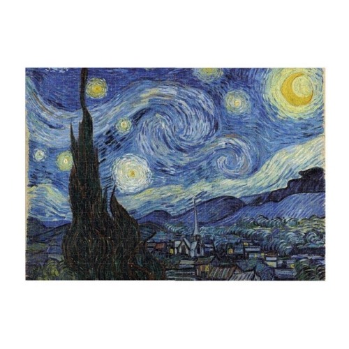pol_pl_Puzzle-1000-el-Starry-Night-Van-Gogh-Londji-R-1865_1.jpg