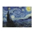 pol_pl_Puzzle-1000-el-Starry-Night-Van-Gogh-Londji-R-1865_1.jpg