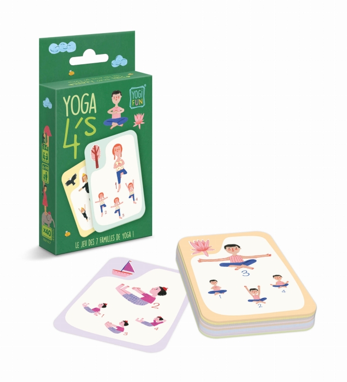 JOGA - Gra karciana Buki3.jpg