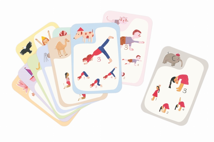 JOGA - Gra karciana Buki4.jpg