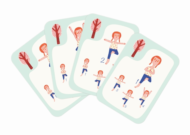 JOGA - Gra karciana Buki5.jpg