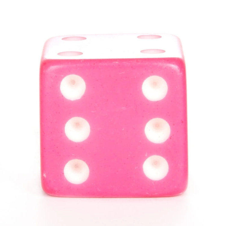 KM WP012.jpg
